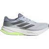 Bežecké topánky adidas SUPERNOVA SOLUTION 2 M ih8720 Veľkosť 42 EU | 8 UK | 8,5 US | 25,9 CM