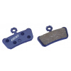 Bbb BBS-39D DiscStop OEM brz.destičky