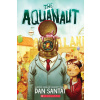 Aquanaut (PB)