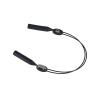 FOX RAGE - Šnúrka na okuliare Sunglasses Lanyard