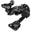 prehadzovačka SHIMANO XT RD-M8000 GS 11SP