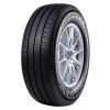 RADAR 205/65R16C ARGONITE RV-4 107/105T TL #E M+S RGD0036