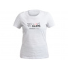Powerslide Triko WLTS Women (Varianta: XL)
