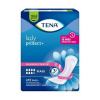 Tena Lady Maxi Linstadry 12 ks