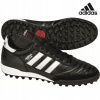 adidas Mundial Team TF