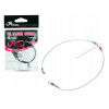 Filfishing Live Bait Leader System 50cm 25kg