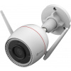 IP kamera EZVIZ H3C 2K+ (CS-H3C-R100-1J4WKFL)