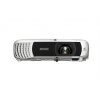 EPSON projektor EB-W55, WXGA, 16.000:1, HDMI, USB, Wi-Fi REPRO 2W V11HB58040