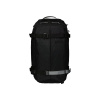 POC Dimension VPD Backpack Uranium Black Batoh na bicykel