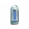 MO-EL Lampa proti hmyzu 6W 50m2 AKCIA -10% (MO-EL Lampa proti hmyzu 6W 50m2 AKCIA -10%)