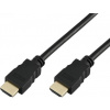 SBOX HDMI-201,5, HDMI CABLE SBOX 2.0v 4K M/M 1,5m
