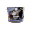 ZINGA pozinkovanie za studena 5 kg