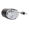 Motor Stieračov So Spínačom 12v L 94mm Ursus