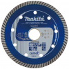 Makita B-12996 diamantový kotúč Comet Turbo 125x22,23mm