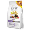 Brit Animals RAT Complete 1,5kg