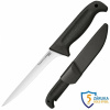 Nôž na filetovanie Cold Steel 6