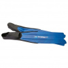 Plutvy na freediving X-RACE GREEN, SOPRASSUB 43/44