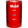 Mobil Mobilube HD-A 85W-90 208 l