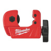 Milwaukee Rezák na medené rúrky MINI - 3–28mm 48229251