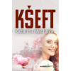 Kšeft - Katarína Machová - online doručenie