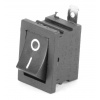 Vypinac WPEG101-SPDC, diel 5