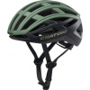 CRATONI C-Airlite Sage/Black Matt 2025