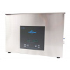 Ultrazvuková čistička BSTSONIC BS1027B 27l 600W s ohřevem, digitální