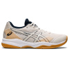 ASICS GEL-COURT HUNTER 2 Cream Veľkosť: EUR 40