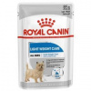Royal Canin Light Weight Care Dog Loaf 85 g