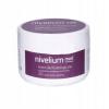 Nivelium Med Dermatologický krém 250 ml