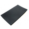 Těsnicí deska - pryž mikroporézní EPDM - tl. 5.0 mm