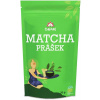 Matcha prášok 70g ISWARI