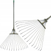 Slovakia Trend Strend Pro R116-95 211026