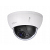 IP KAMERA DAHUA SD22404DB-GNY