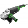 ISKRA, ERO úhlová bruska IE-AG2600, 230 mm, 2600 W