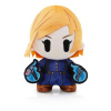 YuMe Toys Jujutsu Kaisen DZNR Plyšová figúrka Nobara Edition Cursed Energy 18 cm