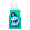 Calgon Gel Hygiene Plus 750 ml