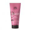 RŮŽOVÝ KONDICIONÉR - ROSE MOISTURIZING CONDITIONER pro všechny typy vlasů BIO 180 ml URTEKRAM