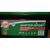 Master-Sport EFB 12V 70AH 650A 790706500