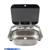 Dometic drez s krytom SNG 4237