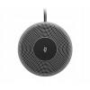Logitech 989-000405