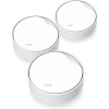 TP-Link Deco X50-PoE WiFi 6 meshový systém (3ks)