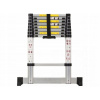 Max KME1020B