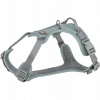 Trixie Premium Active postroj pre psa M-L 60-75 cm/25 mm šalvia