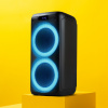 BT párty Niceboy PARTY Boss 2 200W Repro