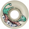BONES - kolieska X-Formula 99A widecut V6 56mm