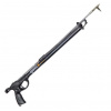 Harpúna Gumová MARES Sling Gun SNIPER 90