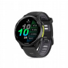 Smart hodinky Garmin Forerunner 970 čierne