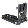 SmallRig 4323 V-Mount Battery Mount Plate Kit for Cinema Cameras