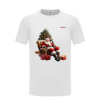 Tričko RANGER® - SANTA 04 L